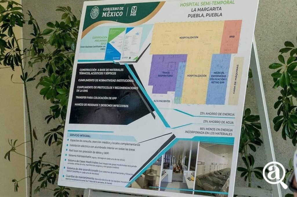 BD3A0EB3 2DFB 4939 8245 B4B450FEAEDB