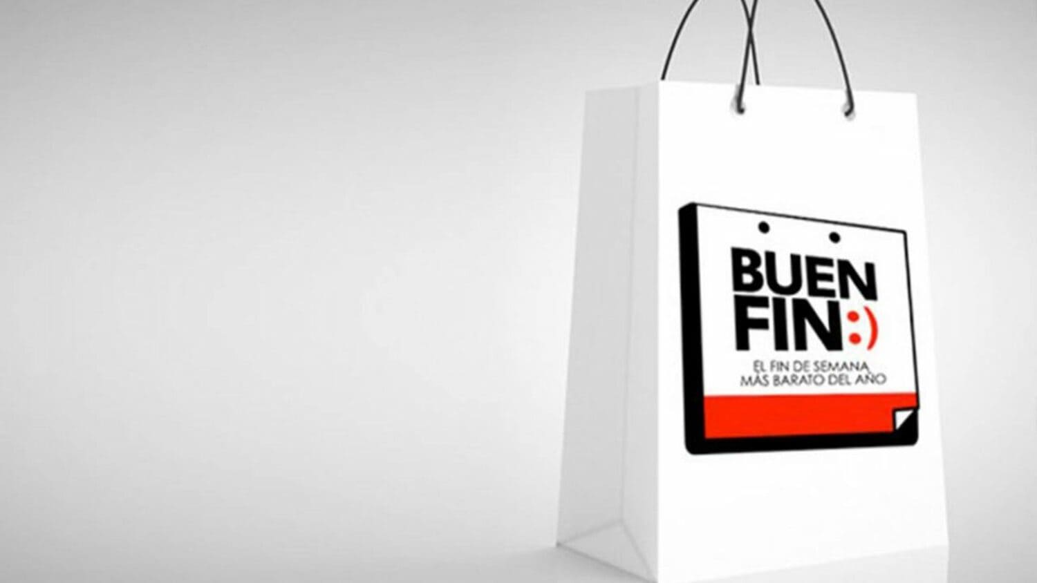 Empresarios poblanos adelantarán aguinaldo a sus empleados para que gasten en el Buen Fin 1 BUEN FIN