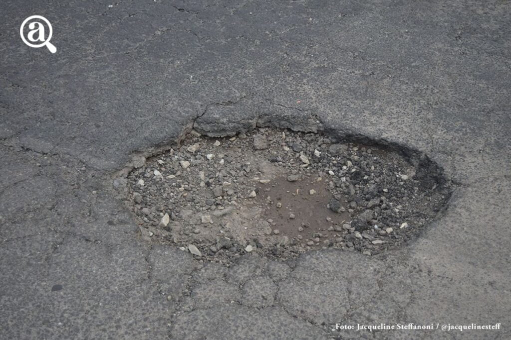 Baches en Puebla 10