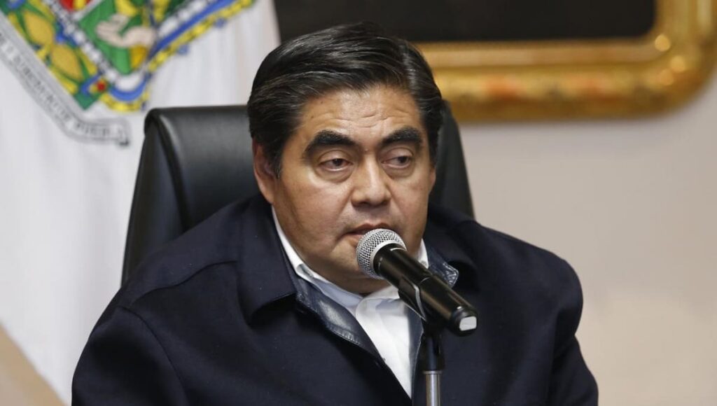 Barbosa feminicidios 1