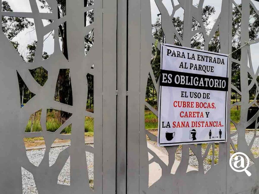 CERRO DE AMALUCAN 01