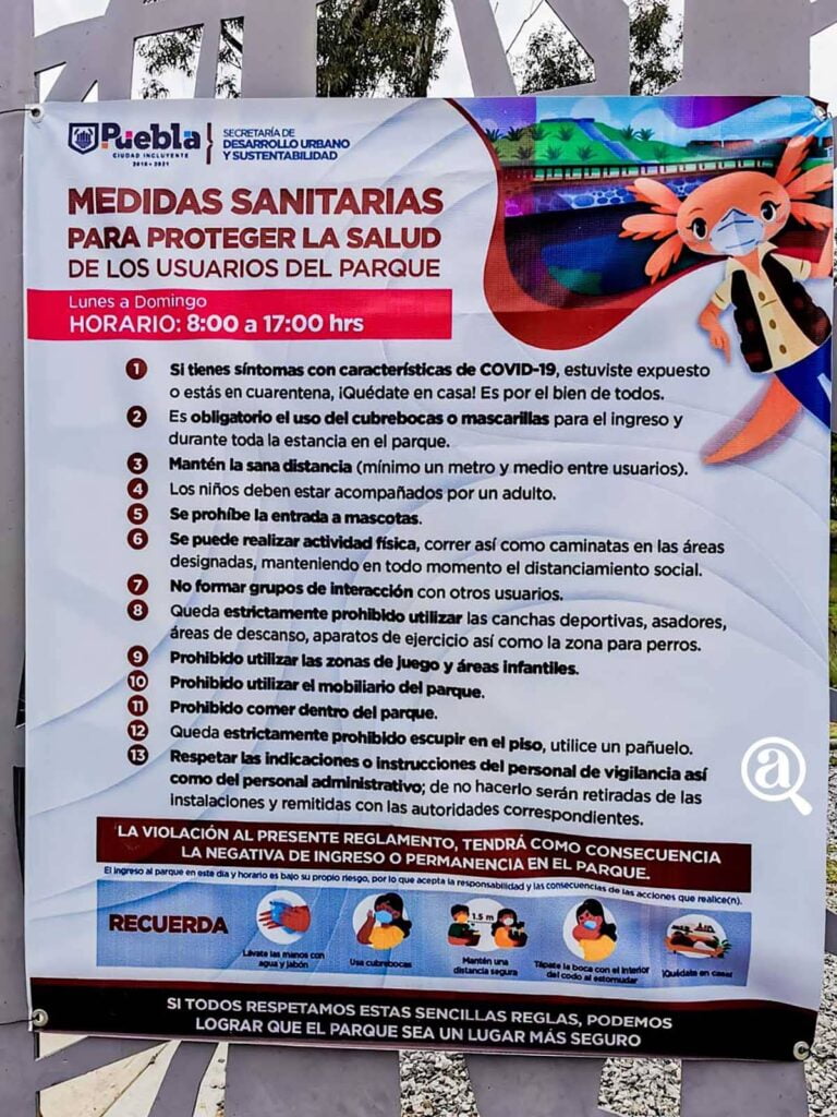 CERRO DE AMALUCAN 02