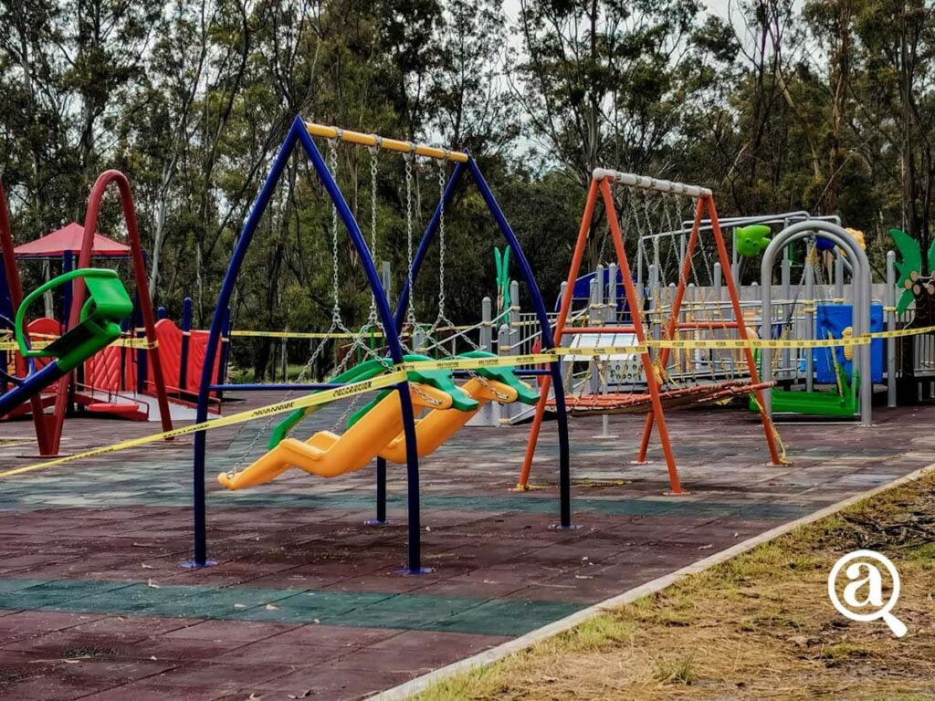 CERRO DE AMALUCAN 04