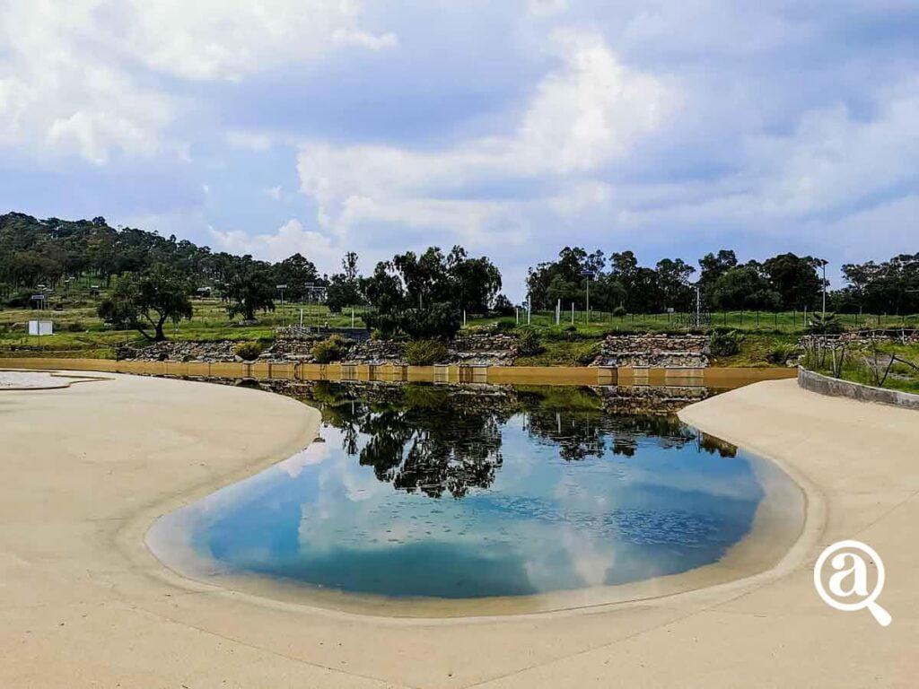 CERRO DE AMALUCAN 08