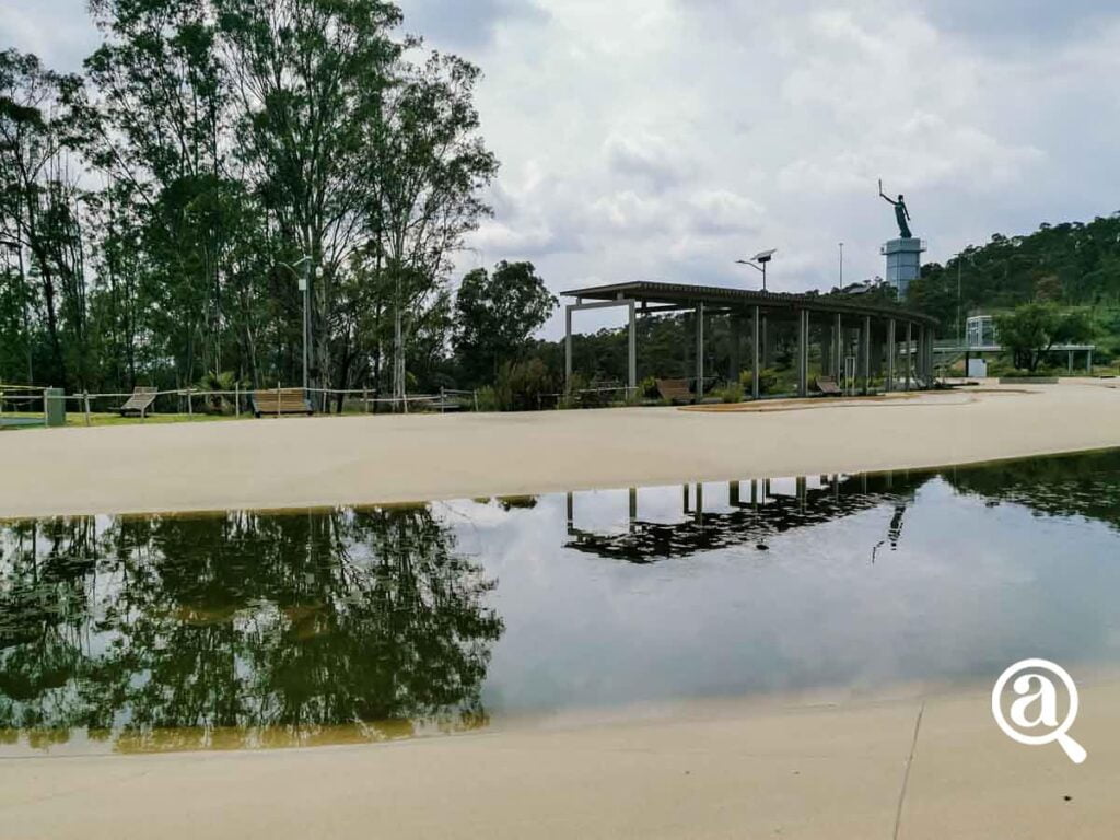 CERRO DE AMALUCAN 11