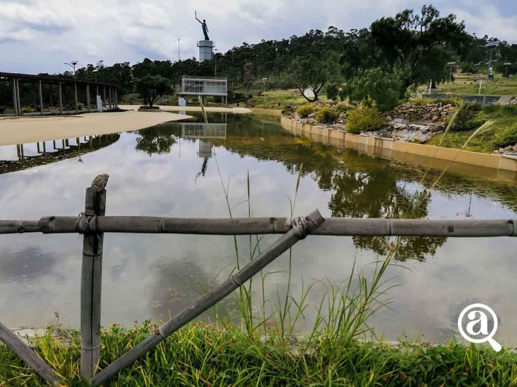 CERRO DE AMALUCAN 14