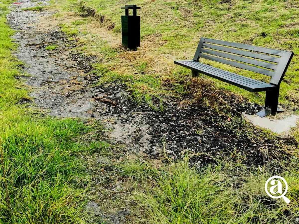 CERRO DE AMALUCAN 34