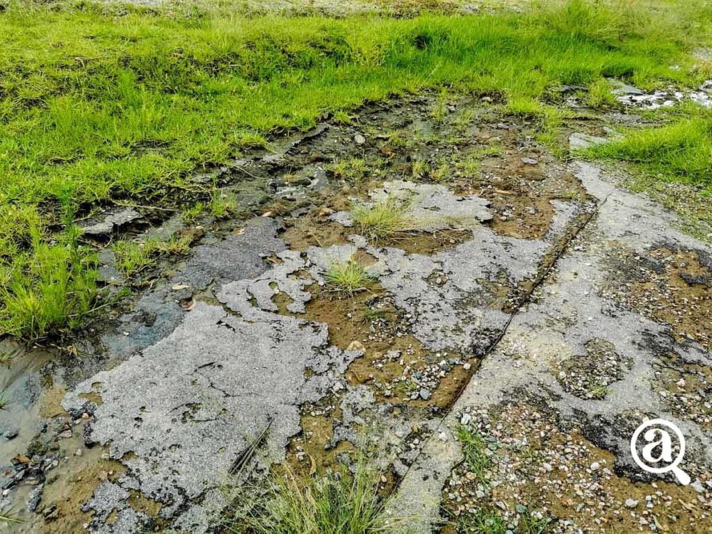 CERRO DE AMALUCAN 37