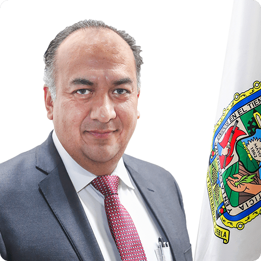 David Mendez Marquez 1