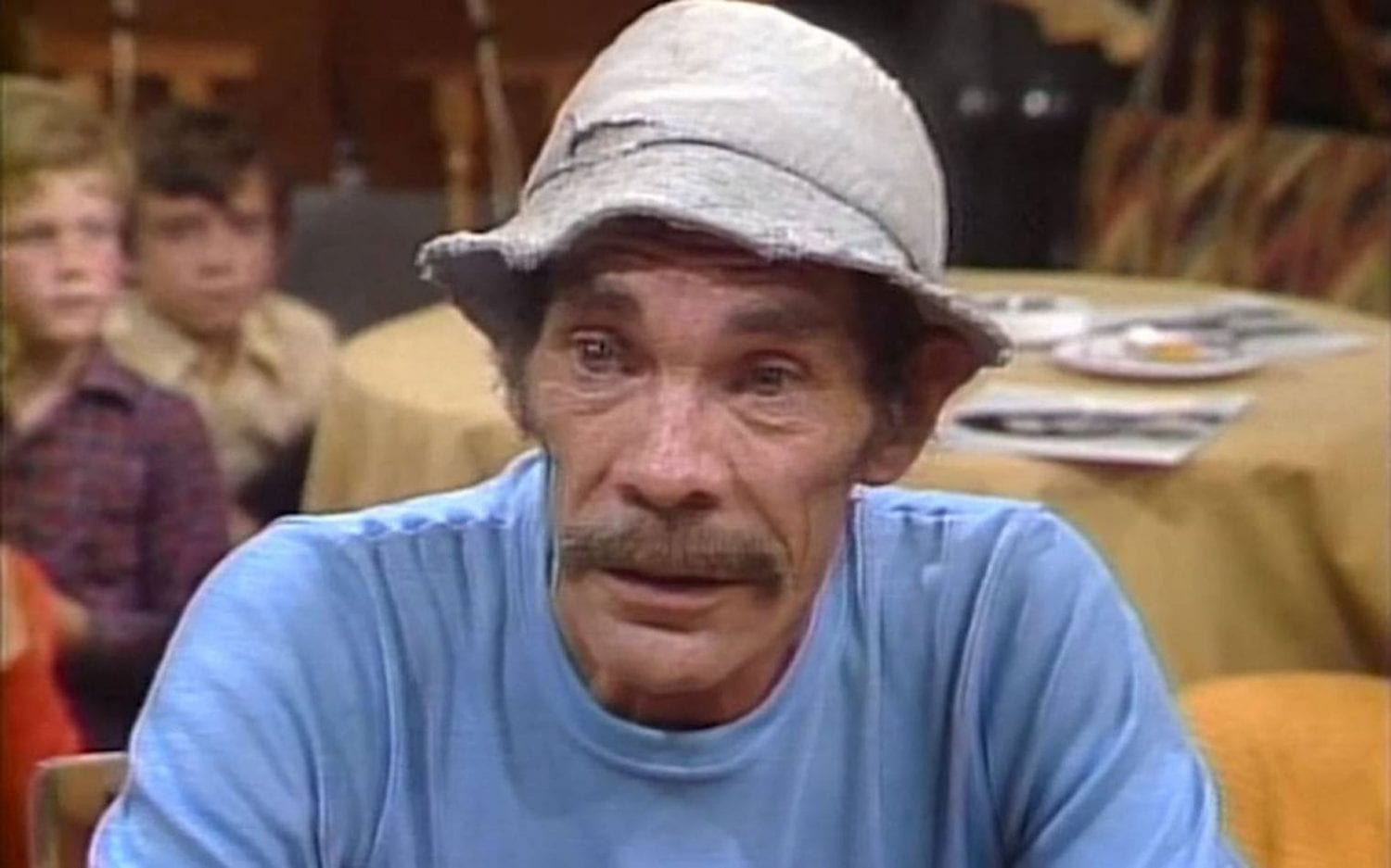Don Ramon 2 e1597360392419