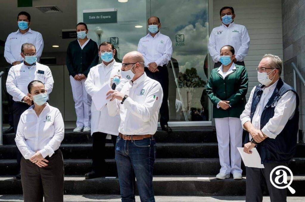 F41A933F 19C9 4148 94C9 BE8E436A1AC4