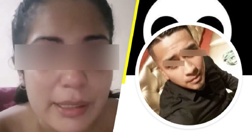 Gilberto israel n lizeth denuncia ley olimpia 1110x581 1