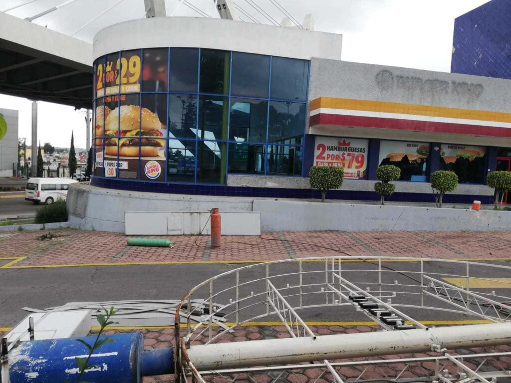 IMG 20200820 161127 1