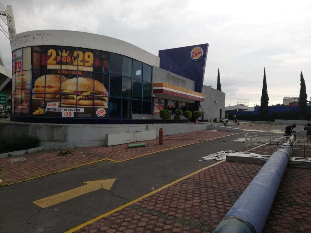 IMG 20200820 161156 1