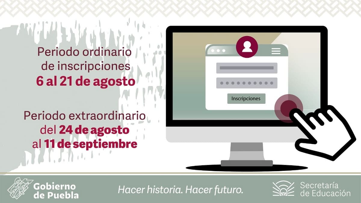 Infograma SE 1