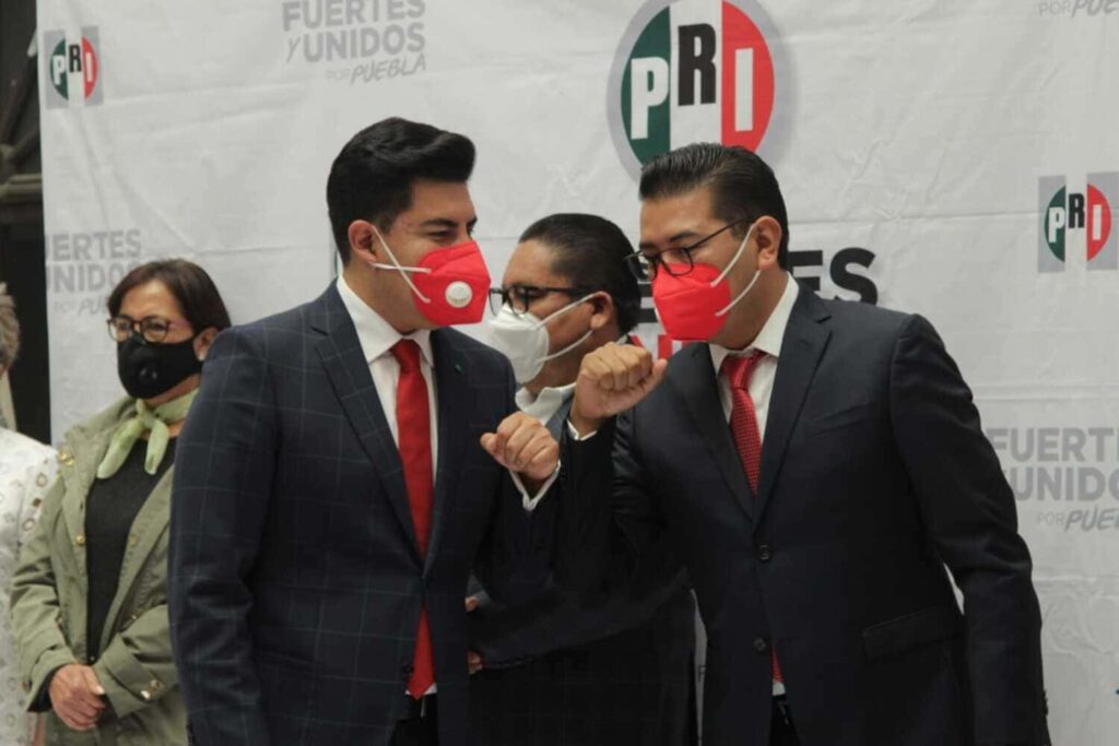 Jonathan Collantes 1