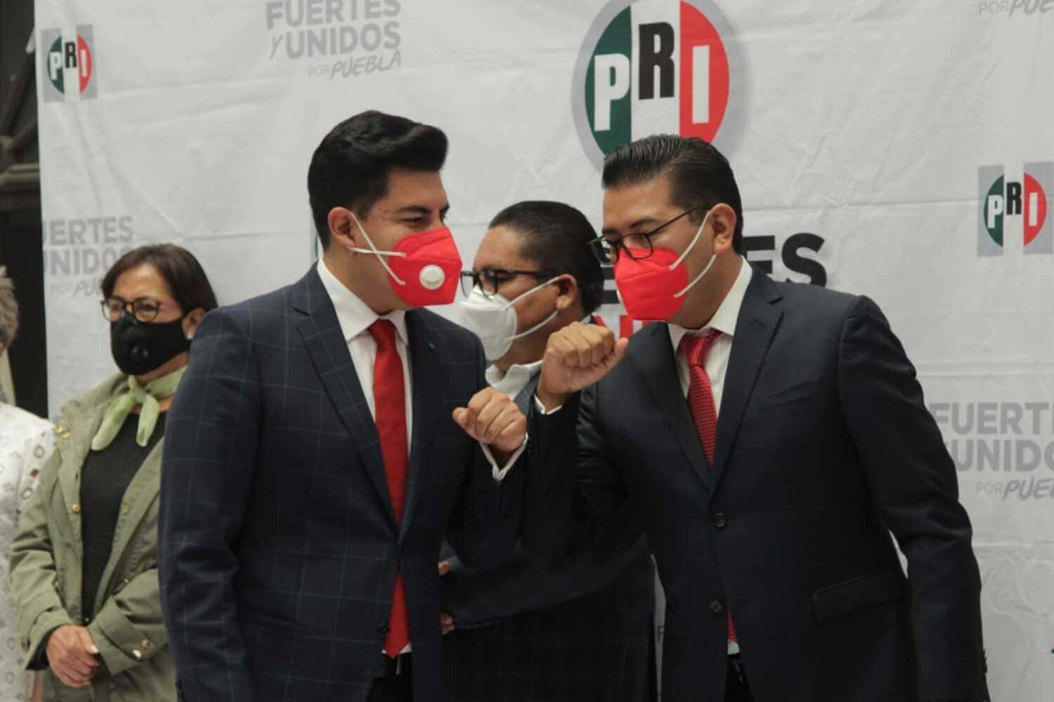 Jonathan Collantes 1