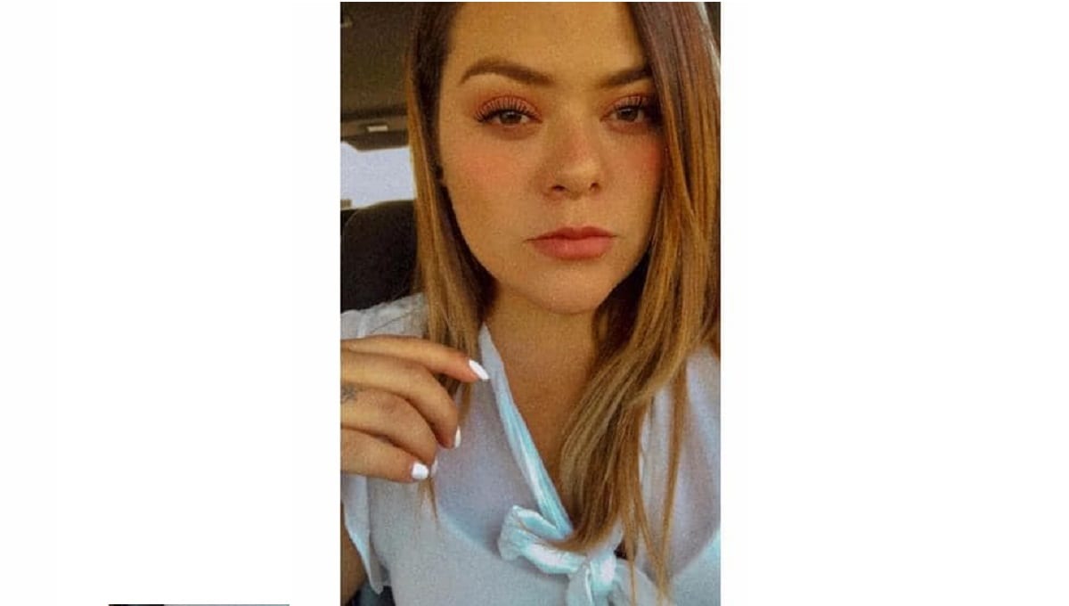 Buscan a Katherine Anahí Palma desaparecida el 8 de agosto en Edomex 5 Khaterine 1