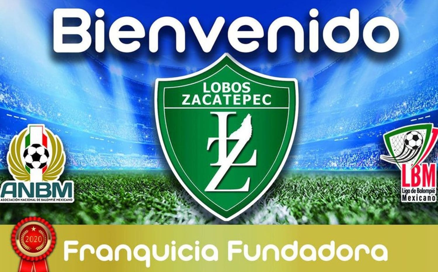 LOBOS ZACATEPEC 1
