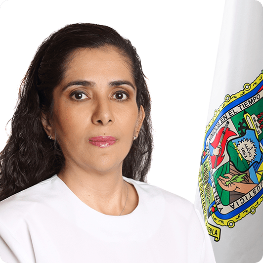 Laura Villasenor sfp