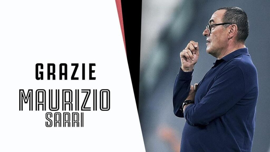 MAURIZIO