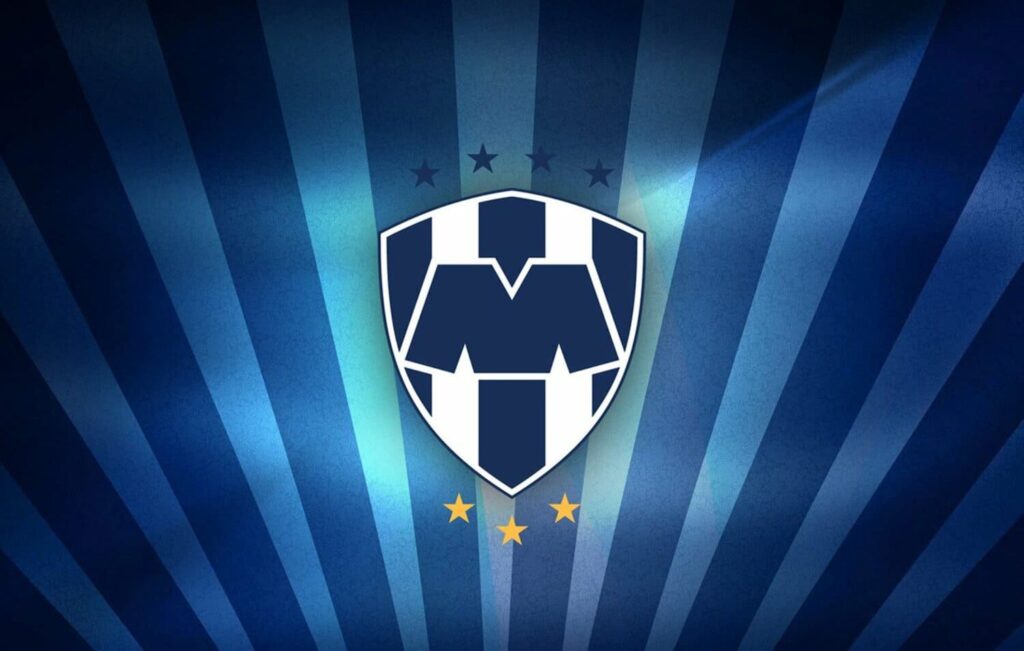 MONTERREY