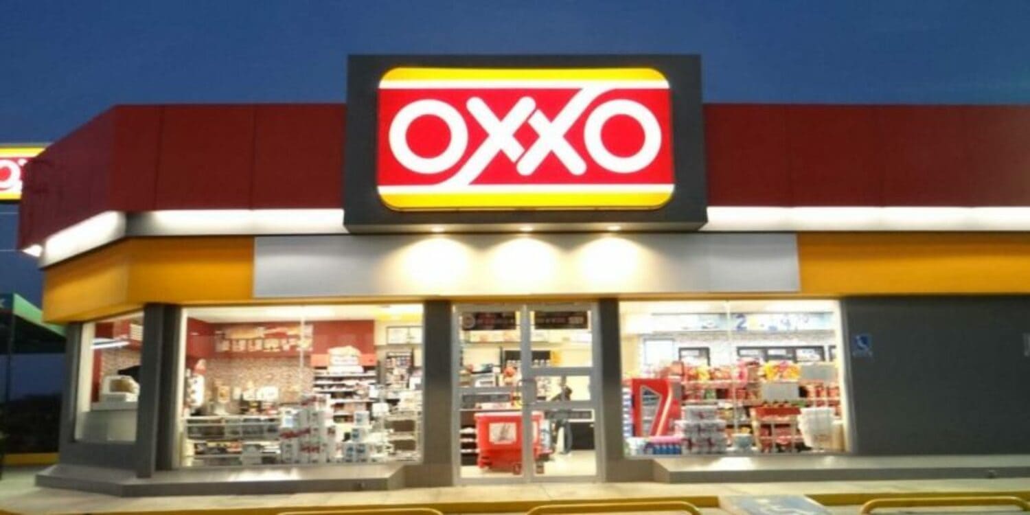 Familiares de guardia de OXXO denuncian amenazas de la empresa Integrity Protection Services 1 OXXO
