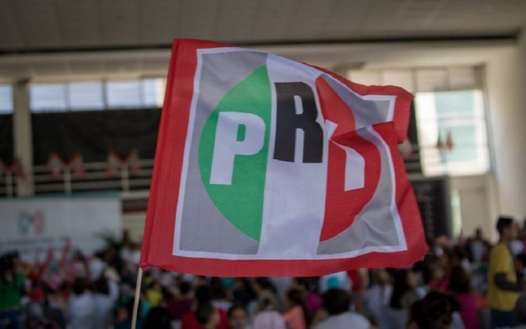 PRI