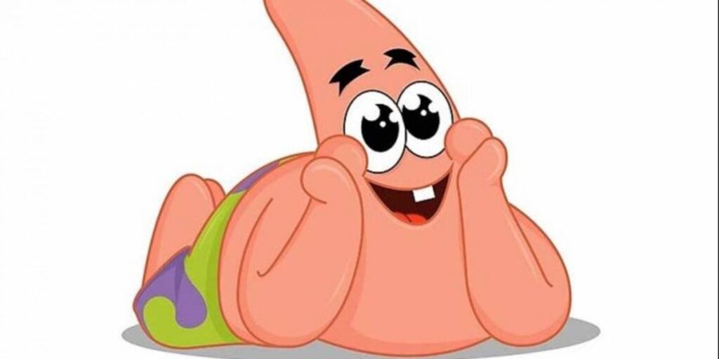 Patricio Estrella e1597182504345