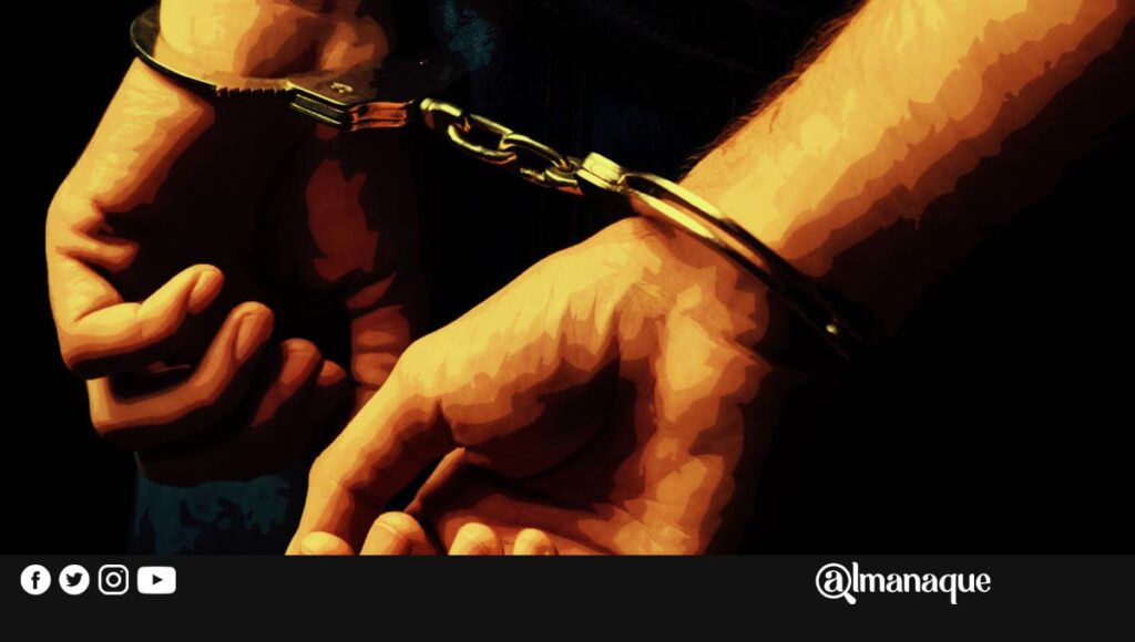 Registra Puebla disminucion de 20 en ejecuciones y 70 en secuestros a nivel estatal