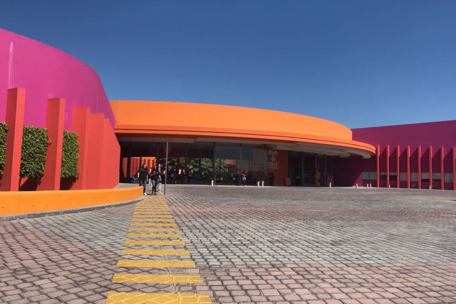 Teletón dará rehabilitación pulmonar a personas con capacidades diferentes recuperadas de covid-19 1 Teleton