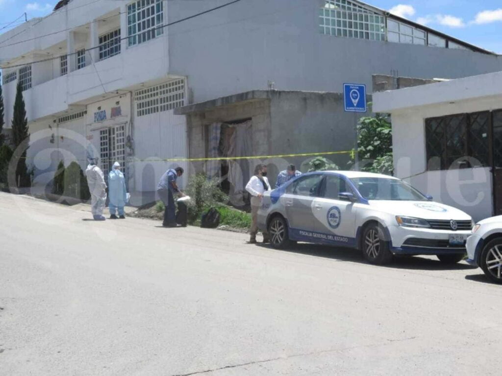 WhatsApp Image 2020 08 03 at 5.54.31 PM 2