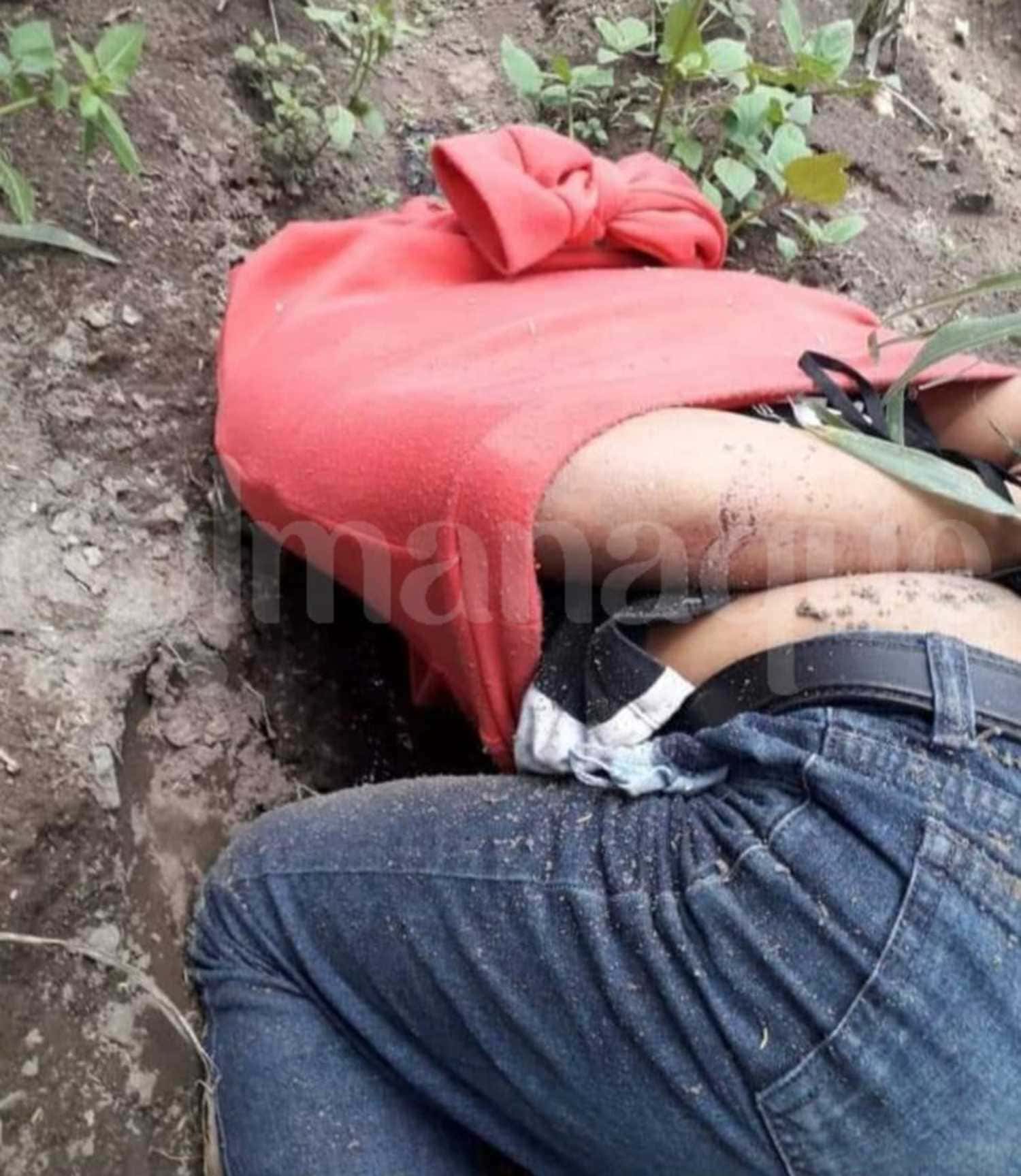 WhatsApp Image 2020 08 03 at 7.54.39 PM 1