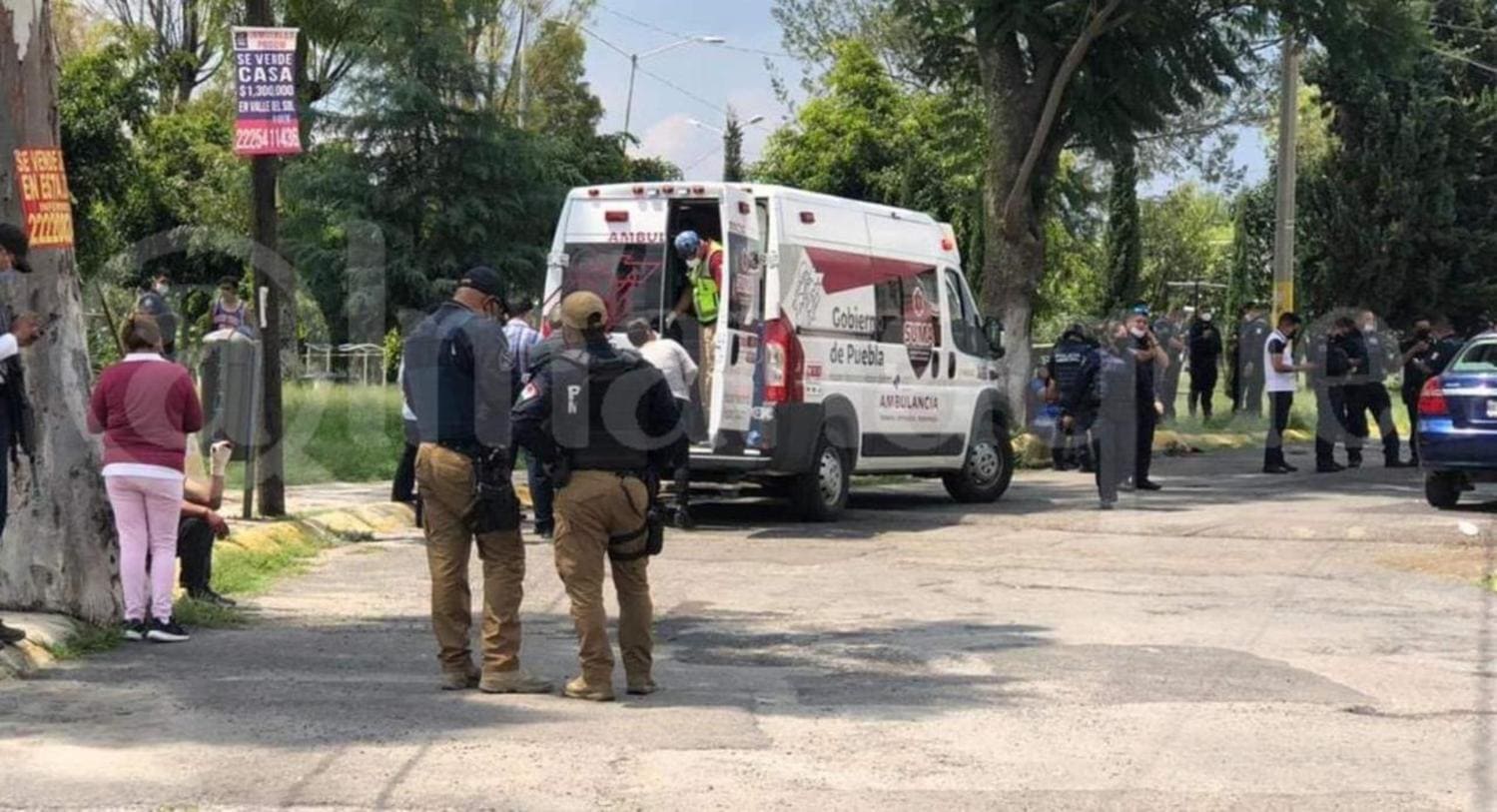 WhatsApp Image 2020 08 04 at 5.12.49 PM 2