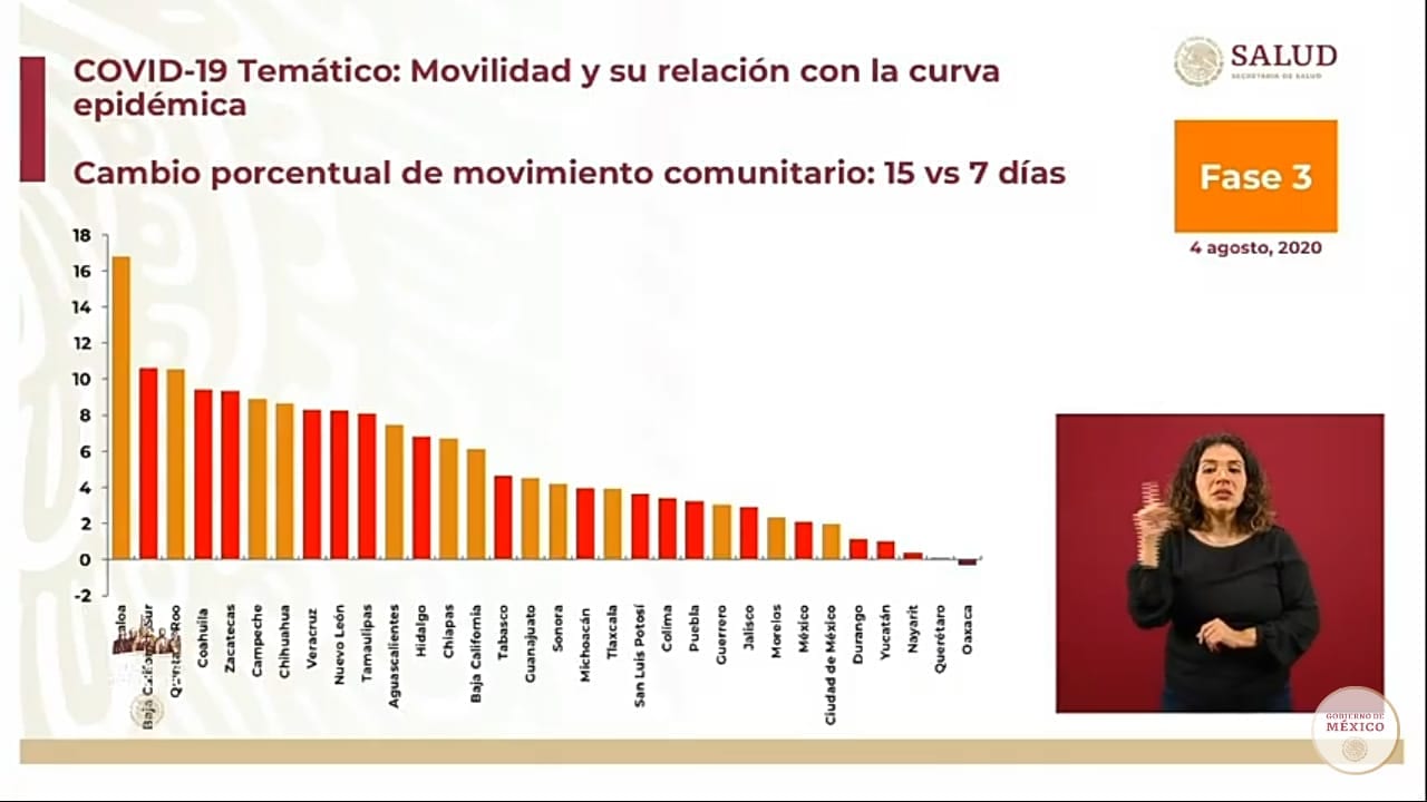 WhatsApp Image 2020 08 04 at 8.08.16 PM