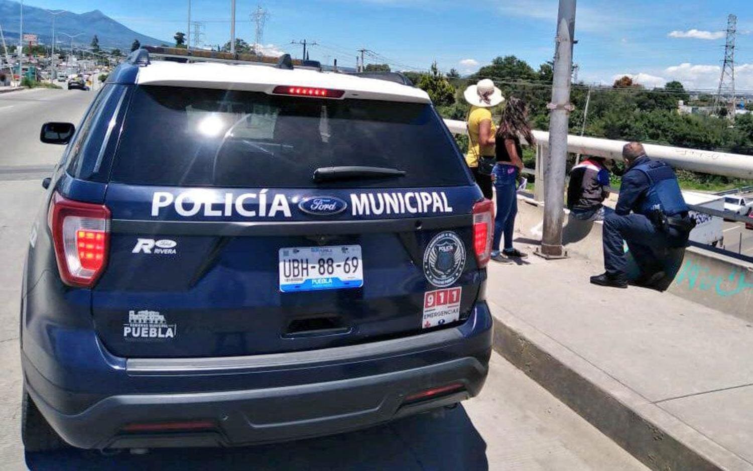 WhatsApp Image 2020 08 05 at 6.04.10 PM 1