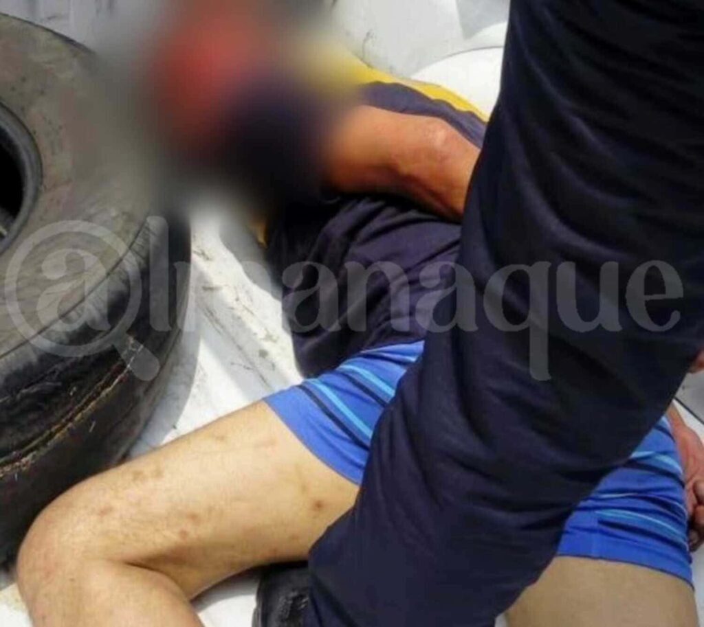 WhatsApp Image 2020 08 10 at 6.07.33 PM 2