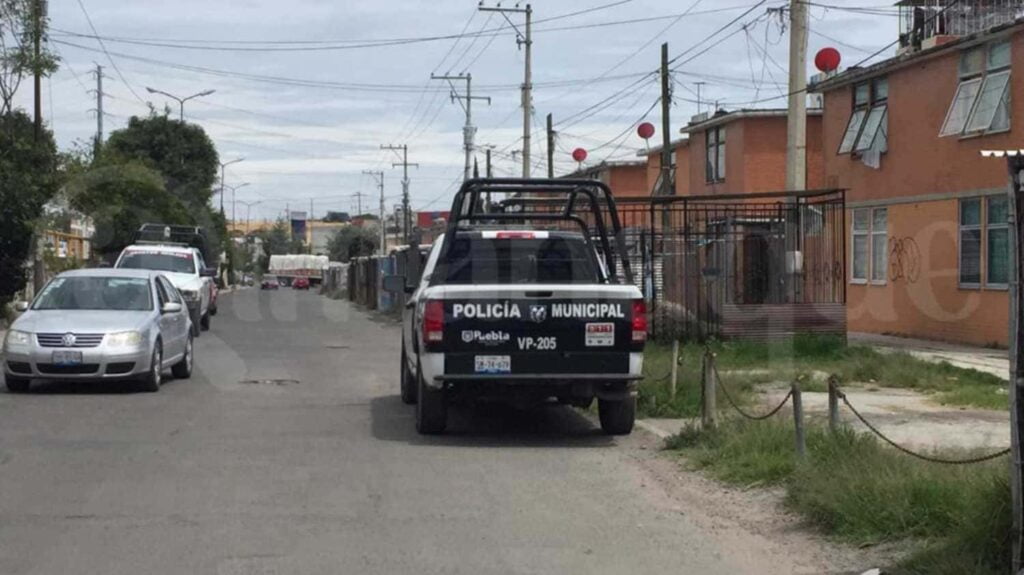 WhatsApp Image 2020 08 13 at 5.20.43 PM 1