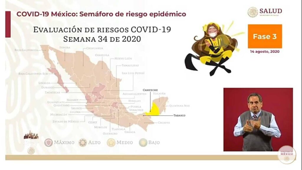 WhatsApp Image 2020 08 14 at 9.06.12 PM 1