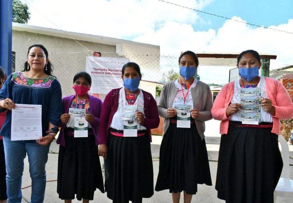 WhatsApp Image 2020 08 16 at 2.56.15 PM 2 1 1