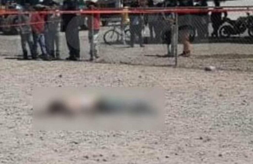 WhatsApp Image 2020 08 18 at 6.01.15 PM 1 1