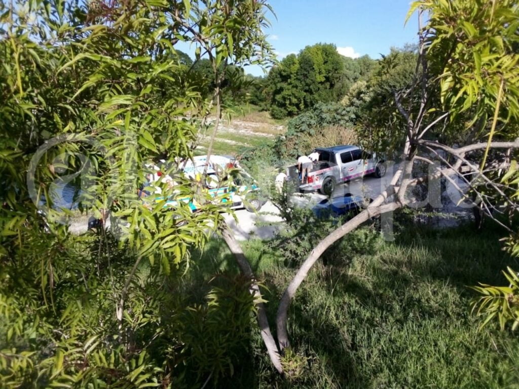 WhatsApp Image 2020 08 18 at 6.27.59 PM