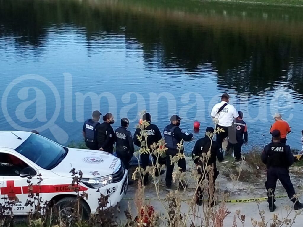 WhatsApp Image 2020 08 18 at 7.04.47 PM