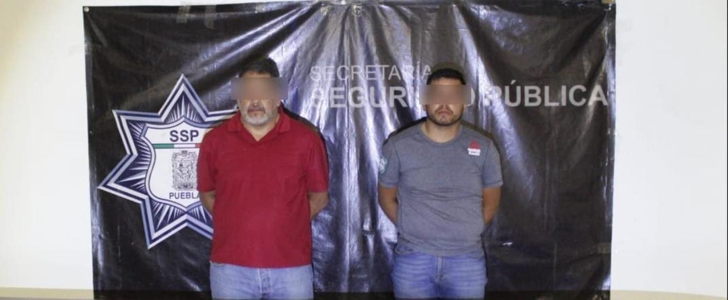 WhatsApp Image 2020 08 18 at 8.39.15 PM 3 1