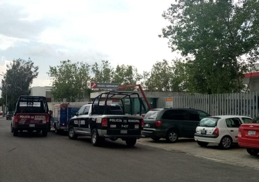 WhatsApp Image 2020 08 19 at 5.10.05 PM 3 1