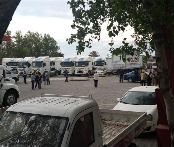 WhatsApp Image 2020 08 19 at 5.10.17 PM