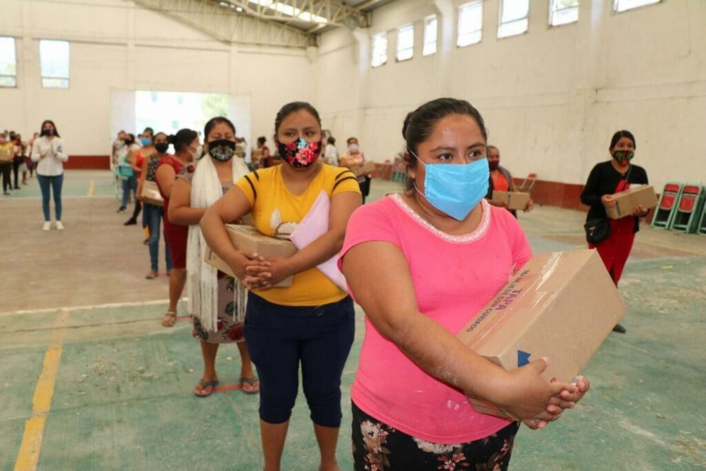 WhatsApp Image 2020 08 19 at 7.07.50 PM 1