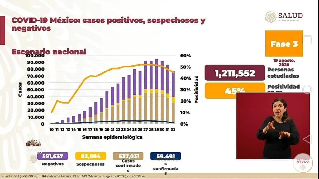 WhatsApp Image 2020 08 19 at 7.36.13 PM