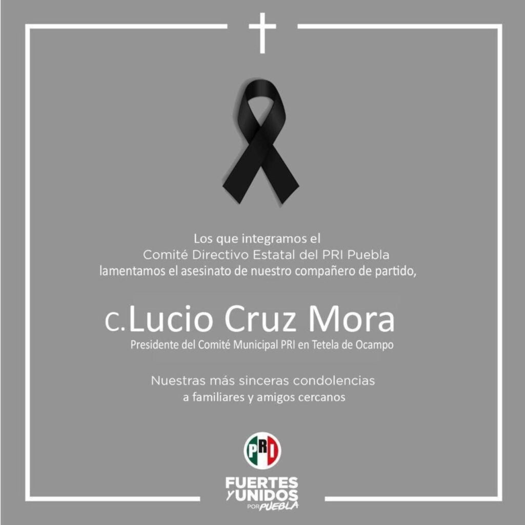 WhatsApp Image 2020 08 20 at 5.02.55 PM 1