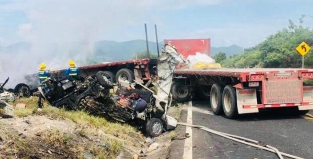 WhatsApp Image 2020 08 24 at 5.26.11 PM 1 1